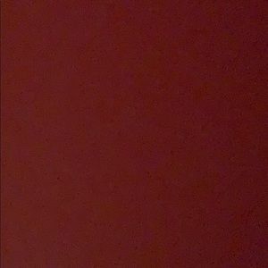 Meet your Posher, Deana